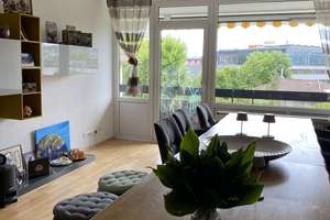Familienglück mit zwei 3-Zimmer-Wohnungen in einem Haus – Die vollständige Adresse der Immobilie erhältst du vom Anbieter., 75177 Nordstadt, Pforzheim – Vorschaubild 11