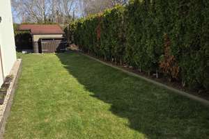 Property thumbnail 12