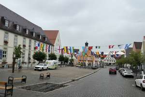 TOP Kapitalanlage - Apartment / Pflegeimmobilie – Am Sonnenbühl 3, 87724 Ottobeuren – Vorschaubild 16