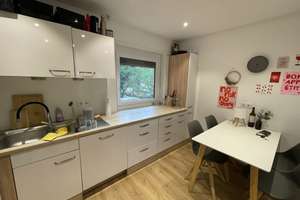 Provisionsfrei! Modernisierte 4-Zimmerwohnung in Freiburg-Betzenhausen. Frei zum 01.11.2026 – 79114 Betzenhausen-Bischofslinde, Freiburg im Breisgau – Vorschaubild 11