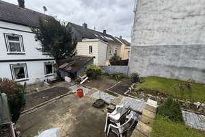 Modernisiertes 7-Zimmer-Haus mit Hof & großem Garten in ruhiger Lage – Die vollständige Adresse der Immobilie erhältst du vom Anbieter., 58119 Hohenlimburg (Ortsteil), Hagen – Vorschaubild 10