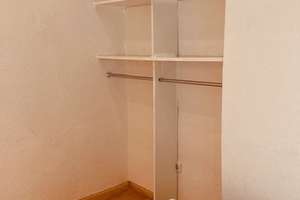 Befristet für 12 Monate - Wohnung am Beussel Straße – Beussel Straße 79, 10553 Moabit, Berlin – Vorschaubild 14
