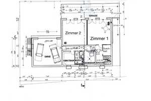Exklusive Landhausvilla mit allem, was das Herz begehrt im schönen Overath – Hubertstr. 1, 51491 Rheinisch-Bergischer Kreis – Vorschaubild 55