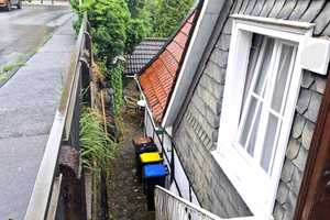 IMWRC – Wohnen in historischem Ambiente! Beyenburg bietet denkmalgeschütztes 1-2 Familienhaus! – Wuppertal – Vorschaubild 4