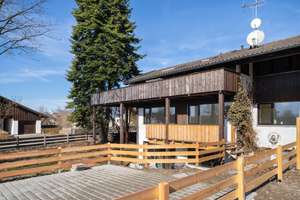 Property thumbnail 22