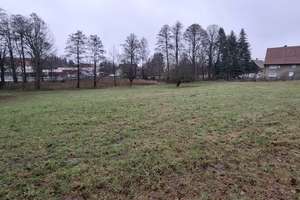 Wohnhaus in Markersdorf- drei Wohnungen im OG, Gewerberaum im EG – Die vollständige Adresse der Immobilie erhältst du vom Anbieter., 2829 Markersdorf – Vorschaubild 3