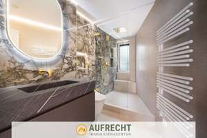 A U F R E C H T °STILVOLL WOHNEN IN MÜNCHENS BESTLAGE° hochwertige 3,5-Zi.-Erdgeschosswohnung – Die vollständige Adresse der Immobilie erhältst du vom Anbieter., 80469 Glockenbach, München – Vorschaubild 13