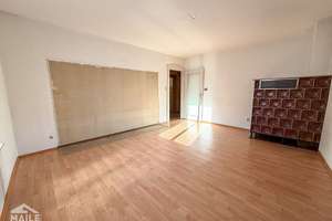 Gemütliche 3-Zimmerwohnung mit kleinem Balkon im Herzen von S-Süd! – Böcklerstraße 2, 70199 Heslach, Stuttgart – Vorschaubild 3