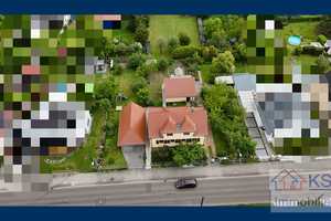 **Familientraum: Doppelhaushälfte mit XXL-Garten & vielseitigem Wintergarten und großer Werkstatt** – Leipzig – Vorschaubild 4