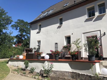 Wohnung Mieten In Schkopau Immobilienscout24