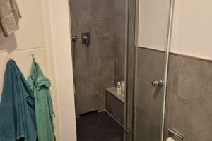 Moderne und schicke 3-Zi-Wohnung in bester Lage – 68165 Schwetzingerstadt/Oststadt, Mannheim – Vorschaubild 9