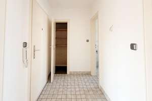 Top-Mietwohnung in Duisburg - Ruhige Lage und gute Infrastruktur – Waldecker Str 11, 47169 Röttgersbach, Duisburg – Vorschaubild 5
