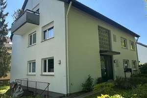 Kapitalanlage in Sillenbuch – Mehrfamilienhaus mit Substanz & Perspektive – Die vollständige Adresse der Immobilie erhältst du vom Anbieter., 70619 Sillenbuch (Ortsteil), Stuttgart – Vorschaubild 4