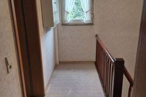 Zwei-Generationenwohnhaus mit zwei PKW-Garagen – Die vollständige Adresse der Immobilie erhältst du vom Anbieter., 74081 Klingenberg, Heilbronn – Vorschaubild 18