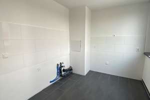 Demnächst frei! 3-Zimmer-Wohnung in Siegen Achenbach – Kolberger Straße 57, 57072 Siegen, Siegen – Vorschaubild 3