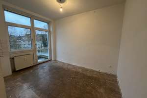 ***Großzügige 2,5-Raum Wohnung mit Balkon in ruhiger Lage zu vermieten!!*** – Gottfriedstr. 14, 45884 Rotthausen, Gelsenkirchen – Vorschaubild 13