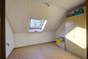 Perfekt für Familien! DHH in Nürnberg-Eibach! – Die vollständige Adresse der Immobilie erhältst du vom Anbieter., 90451 Maiach, Nürnberg – Vorschaubild 31