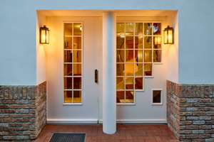 Property thumbnail 3