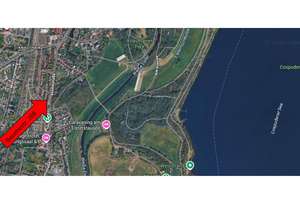 COSI zu Fuß * RH 106 m² + KG mietfrei ab 08-26 * Kamin Parkett * Terrasse Garten * Verkauf privat * – Seumestr. 208, 4249 Knautkleeberg-Knauthain, Leipzig – Vorschaubild 10