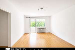 Traumhafte 4,5 Zimmer-Maisonettewohnung mit zwei Balkone – Bahlenstraße 141, 40589 Holthausen, Düsseldorf – Vorschaubild 4