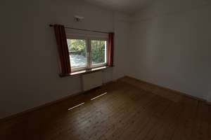 Gemütlicher Altbau - Einbauküche - eigener Gartenanteil - Freisitz!! – Bonner Talweg 315, 53129 Kessenich, Bonn – Vorschaubild 13