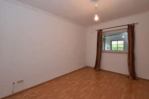 ***Großzügiger, toller Bungalow*schönes, weitläufiges Grundstück*** – Die vollständige Adresse der Immobilie erhältst du vom Anbieter., 28790 Schwanewede – Vorschaubild 20