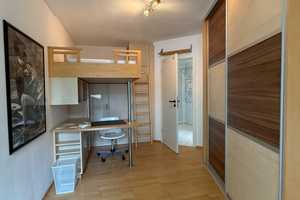 Property thumbnail 11