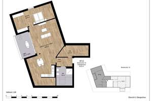 Property thumbnail 14