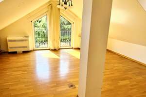 Einfamilienhaus mit Kamin in zweiter Reihe – grüne Oase  & viel Privatsphäre – Die vollständige Adresse der Immobilie erhältst du vom Anbieter., 12681 Marzahn, Berlin – Vorschaubild 10