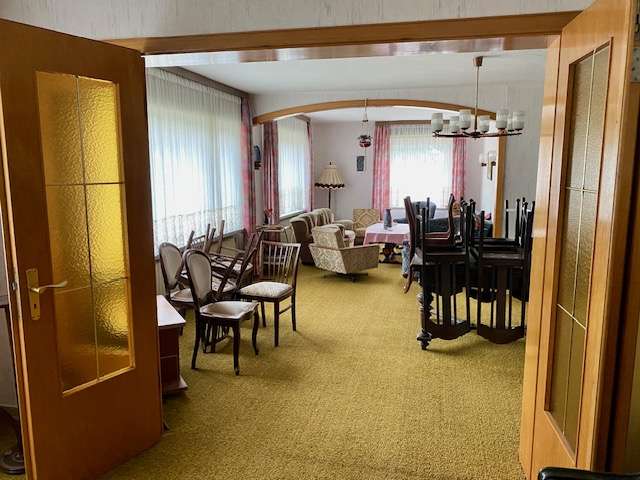 Immobilie in Luckau (Wendland) - Resthof im schönen Wendland - Bild 9