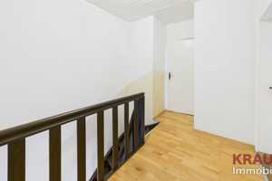 *City-Oase* in Garching an der Alz - Einfamilienhaus mit Garage – Altötting (Kreis) – Vorschaubild 15