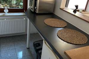 Gepflegte 2-Zimmer-Wohnung in Krefeld-Stadtmitte – Die vollständige Adresse der Immobilie erhältst du vom Anbieter., 47798 Stadtmitte, Krefeld – Vorschaubild 5