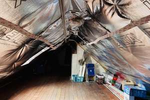 Helle ETW in toller WEG mit Garage, EBK und Garten – Schmiedeweg  15, 42655 Burg/Höhscheid, Solingen – Vorschaubild 15