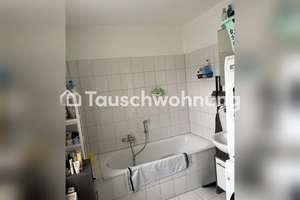 Tauschwohnung: Schöne 3 Zimmerwohnung in Bornim – Die vollständige Adresse der Immobilie erhältst du vom Anbieter., 14469 Bornim, Potsdam – Vorschaubild 14