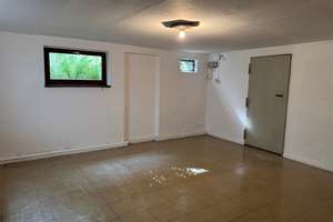 Ihr Bungalow-Traum in Suchsdorf - großes Grundstück in Top Lage! OTTO STÖBEN GmbH – Die vollständige Adresse der Immobilie erhältst du vom Anbieter., 24107 Suchsdorf, Kiel – Vorschaubild 20