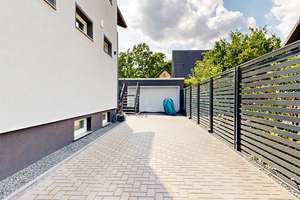 Property thumbnail 10