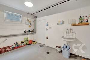 Geräumige Doppelhaushälfte in Rothenstadt mit hochwertiger Ausstattung, Garage, Garten und Terrasse – Die vollständige Adresse der Immobilie erhältst du vom Anbieter., 92637 Rothenstadt, Weiden in der Oberpfalz – Vorschaubild 20