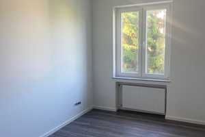 Schöne modernisierte  3-Zimmer-Wohnung am Zoo – Weselerstraße 57, 40239 Düsseldorf – Vorschaubild 9