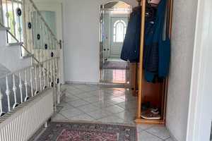 Exklusives Einfamilienhaus mit Wintergarten in Augustdorf zu verkaufen! – Lippe (Kreis) – Vorschaubild 5