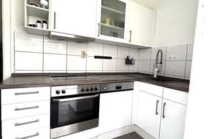 Zentral gelegene 4-Zimmer-Wohnung! – Die vollständige Adresse der Immobilie erhältst du vom Anbieter., 70563 Vaihingen-Mitte, Stuttgart – Vorschaubild 8