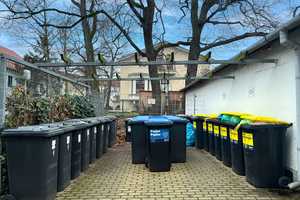 Property thumbnail 24