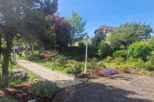 Großzügige Erdgeschosswohnung mit Terrasse & Garten in Mönchengladbach-Schrievers – Die vollständige Adresse der Immobilie erhältst du vom Anbieter., 41239 Schrievers, Mönchengladbach – Vorschaubild 11