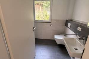 Neues Haus mit 3 Zimmern und Garage in Dörzbach – Die vollständige Adresse der Immobilie erhältst du vom Anbieter., 74677 Dörzbach – Vorschaubild 6