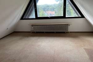 Eibach!!  Viel Platz für alle, bietet dieses Mehrgenerationenhaus in bester Lage Eibachs! – Castellstraße 79, 90451 Eibach, Nürnberg – Vorschaubild 21
