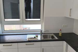 Komfortabel wohnen in dieser 4-Zimmer-Neubauwohnung in Walldürn – Auerbergweg 12 a, 74731 Walldürn – Vorschaubild 8