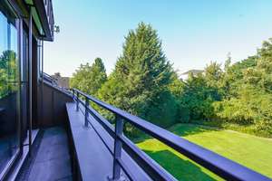 Property thumbnail 15