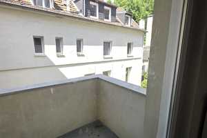 Bezugsfertig: Eigentumswohnung in **BELIEBTER LAGE**von Kessenich – Karthäuserplatz 13-15, 53129 Bonn – Vorschaubild 6