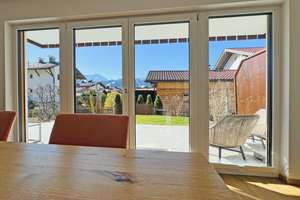 Hochwertige Reihenendhaus in zentraler Lage mit Garten und tollem Bergblick – Die vollständige Adresse der Immobilie erhältst du vom Anbieter., 82467 Garmisch-Partenkirchen – Vorschaubild 9