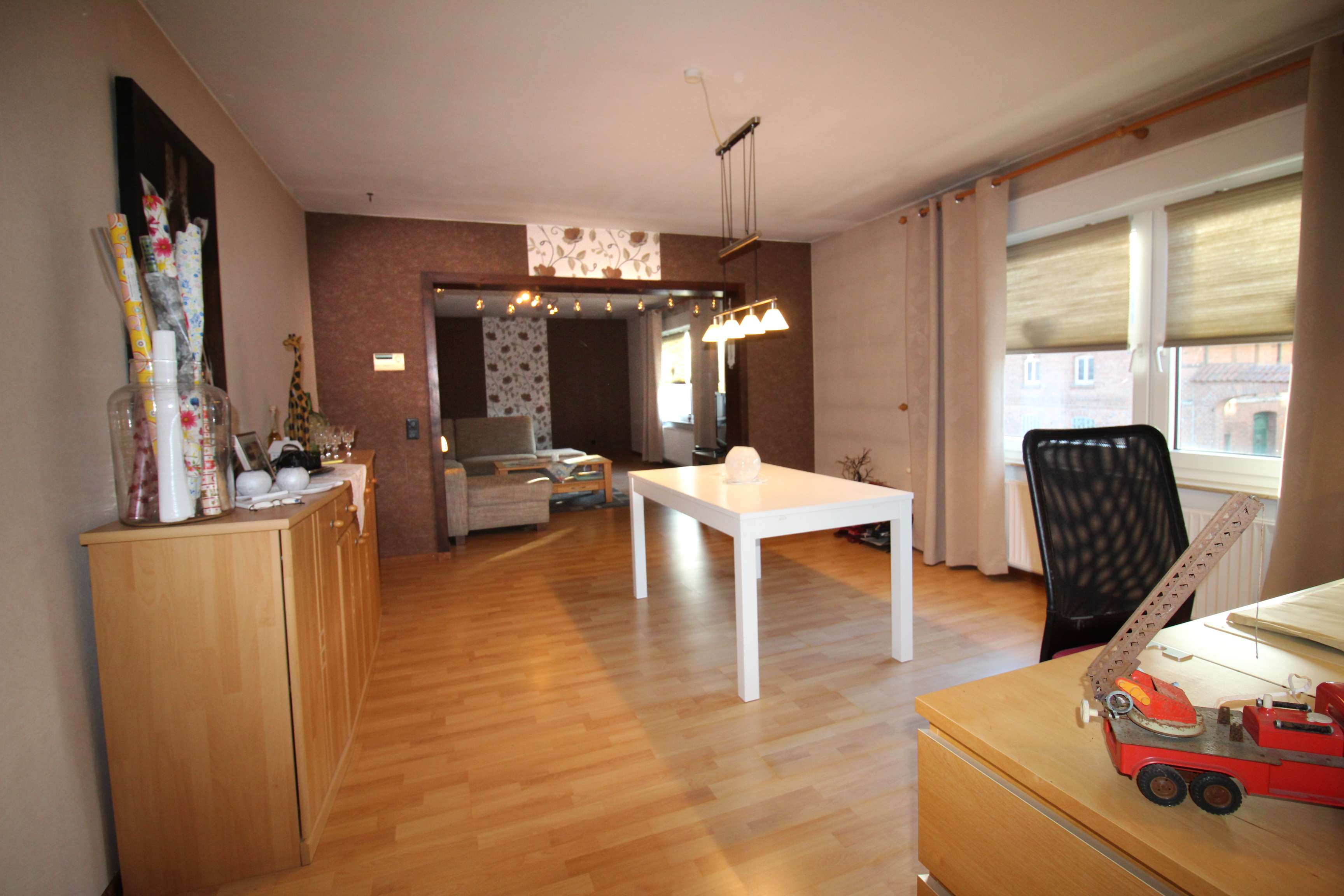 Immobilie in Wittingen - Wohntraum für die Familie - Bild 20