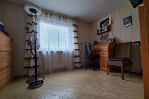3 Zimmer plus separatem Büroraum - Naturschutzgebiet plus 1A Infrastruktur – Die vollständige Adresse der Immobilie erhältst du vom Anbieter., 22145 Rahlstedt, Hamburg – Vorschaubild 6